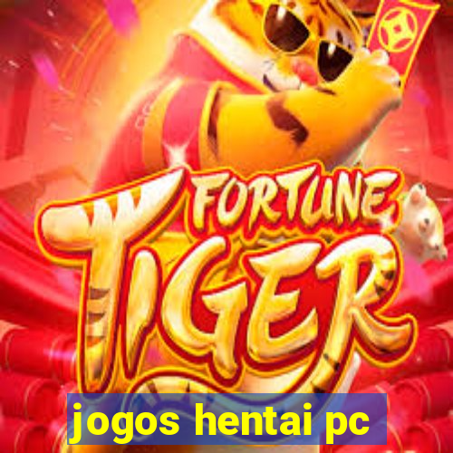 jogos hentai pc